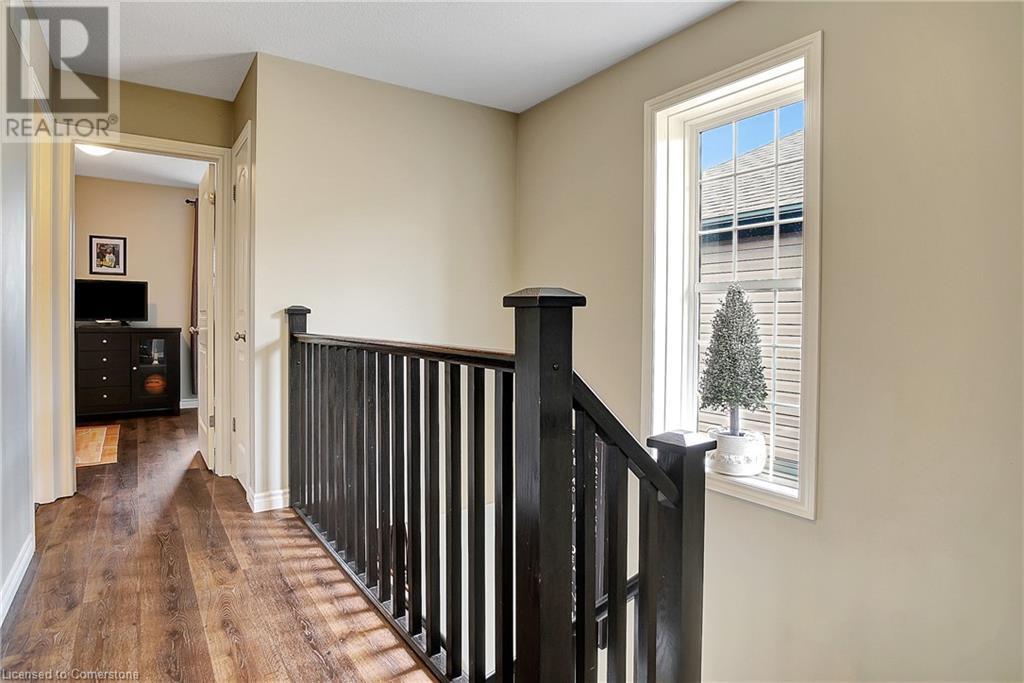 535 Margaret Street Unit# 6, Cambridge, Ontario  N3H 0A5 - Photo 16 - 40714420