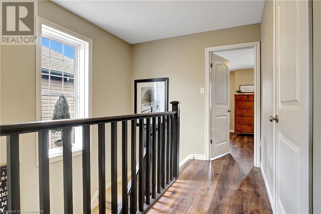 535 Margaret Street Unit# 6, Cambridge, Ontario  N3H 0A5 - Photo 17 - 40714420