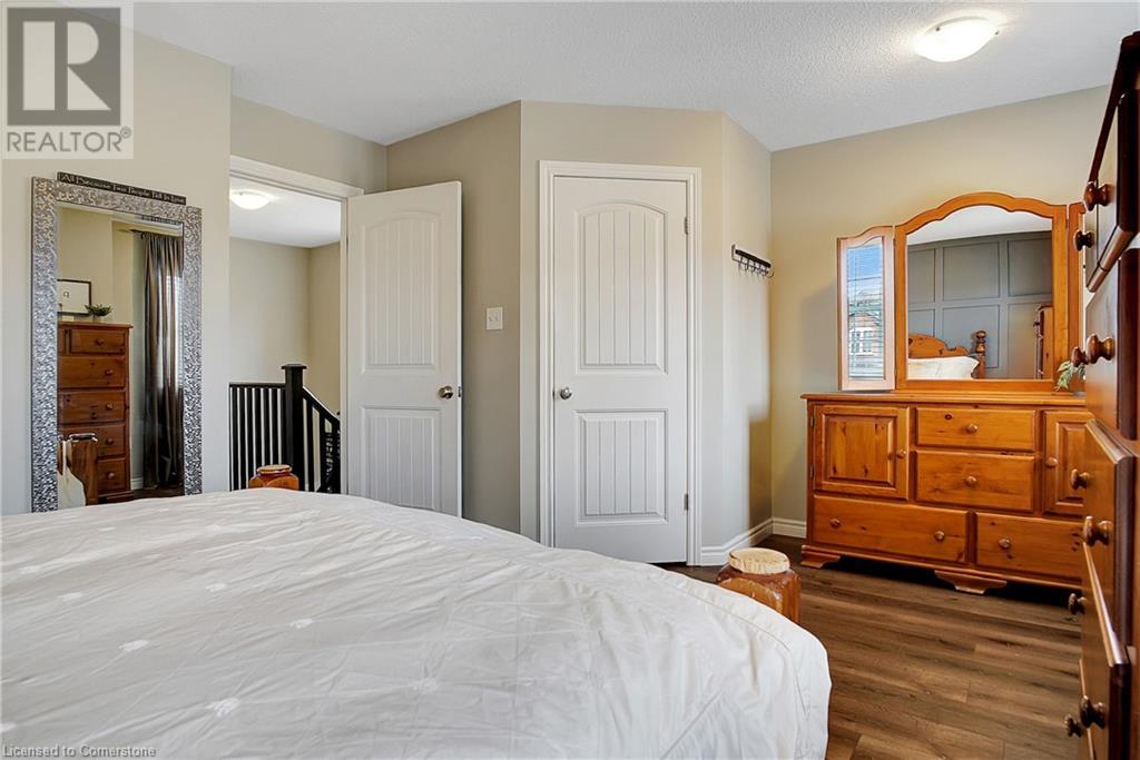 535 Margaret Street Unit# 6, Cambridge, Ontario  N3H 0A5 - Photo 21 - 40714420