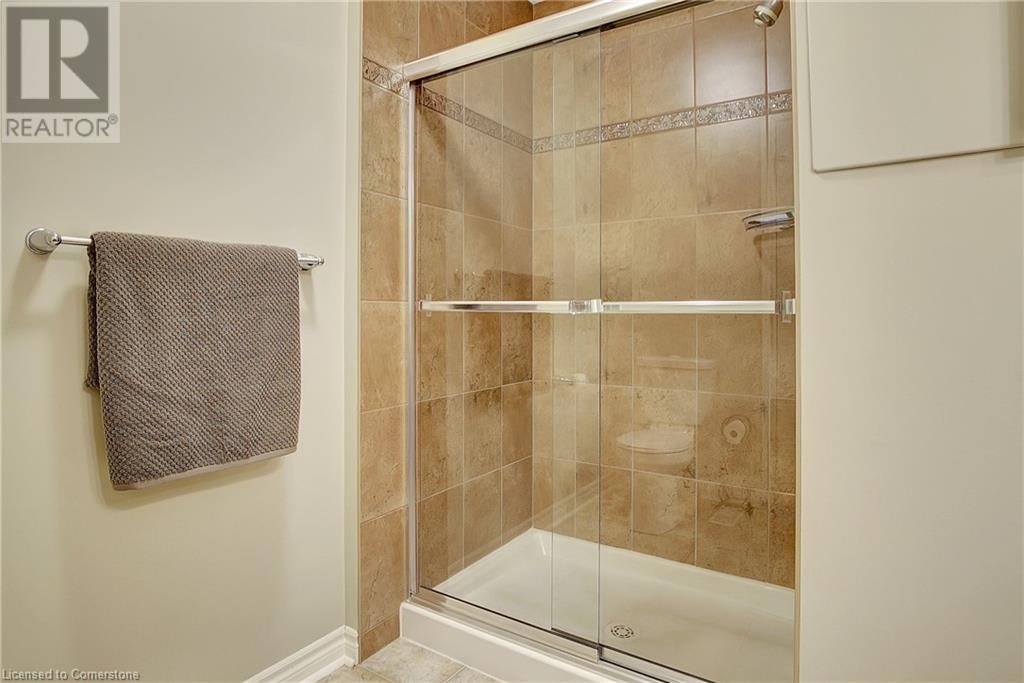 535 Margaret Street Unit# 6, Cambridge, Ontario  N3H 0A5 - Photo 24 - 40714420