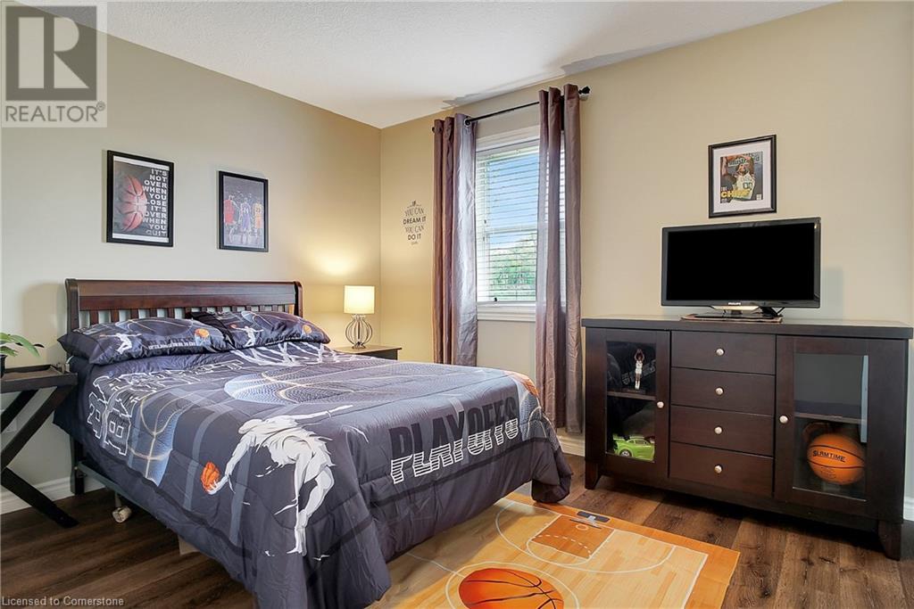 535 Margaret Street Unit# 6, Cambridge, Ontario  N3H 0A5 - Photo 26 - 40714420