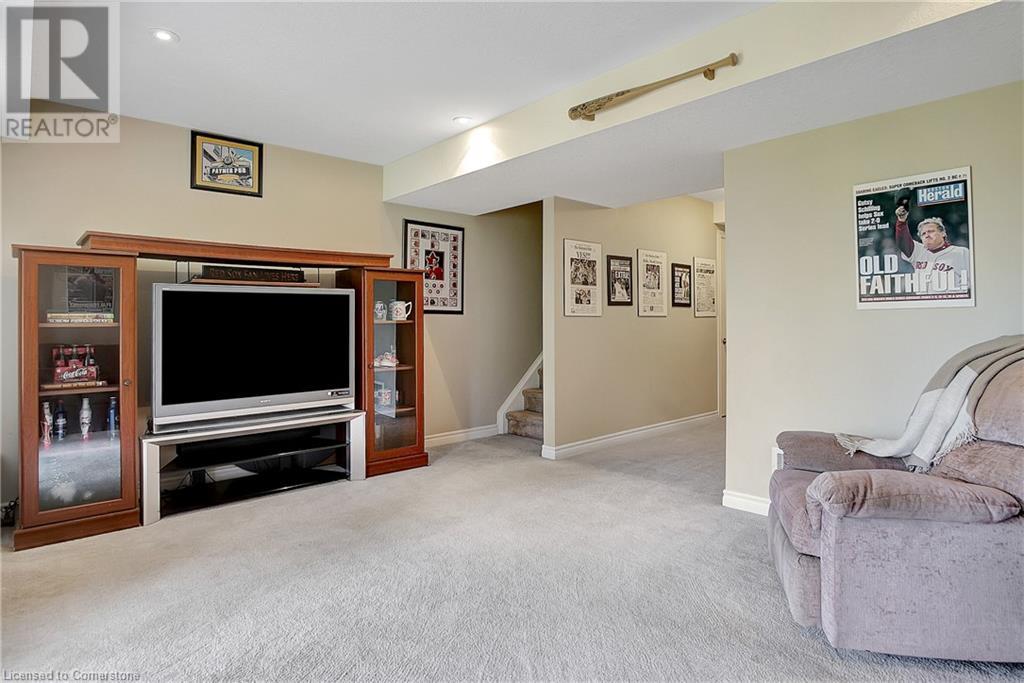 535 Margaret Street Unit# 6, Cambridge, Ontario  N3H 0A5 - Photo 29 - 40714420