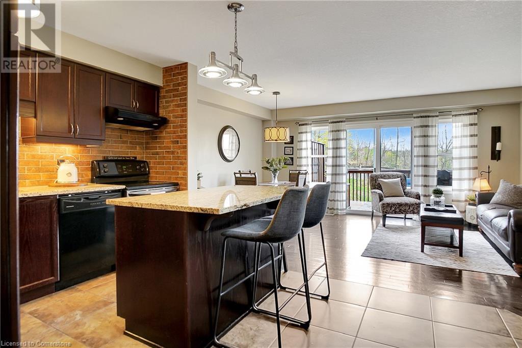 Property at 535 MARGARET Street Unit# 6 image 3