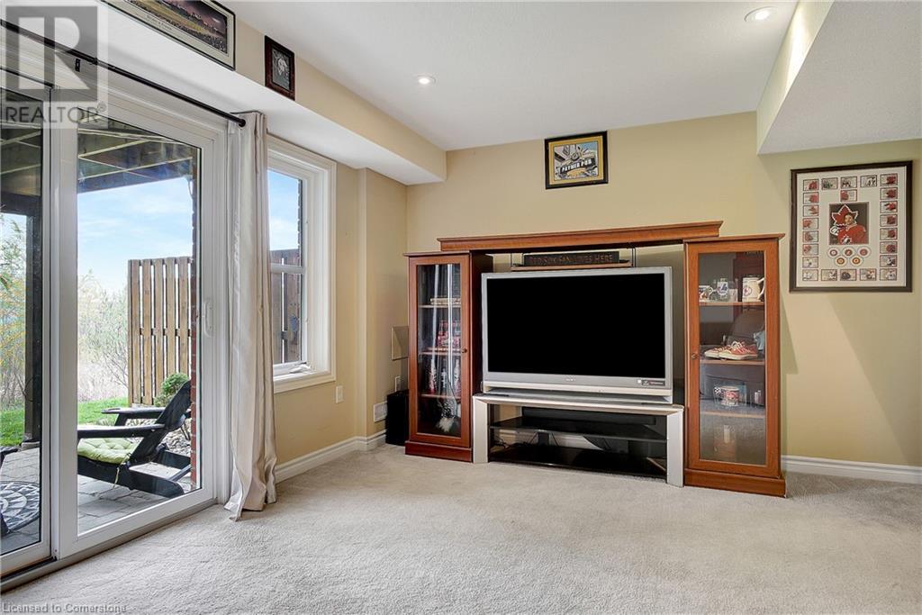 535 Margaret Street Unit# 6, Cambridge, Ontario  N3H 0A5 - Photo 32 - 40714420