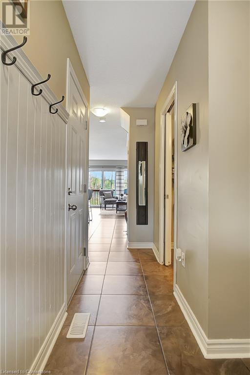 Property at 535 MARGARET Street Unit# 6 image 5