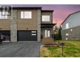 7 Lew Crescent, Lantz, Ca