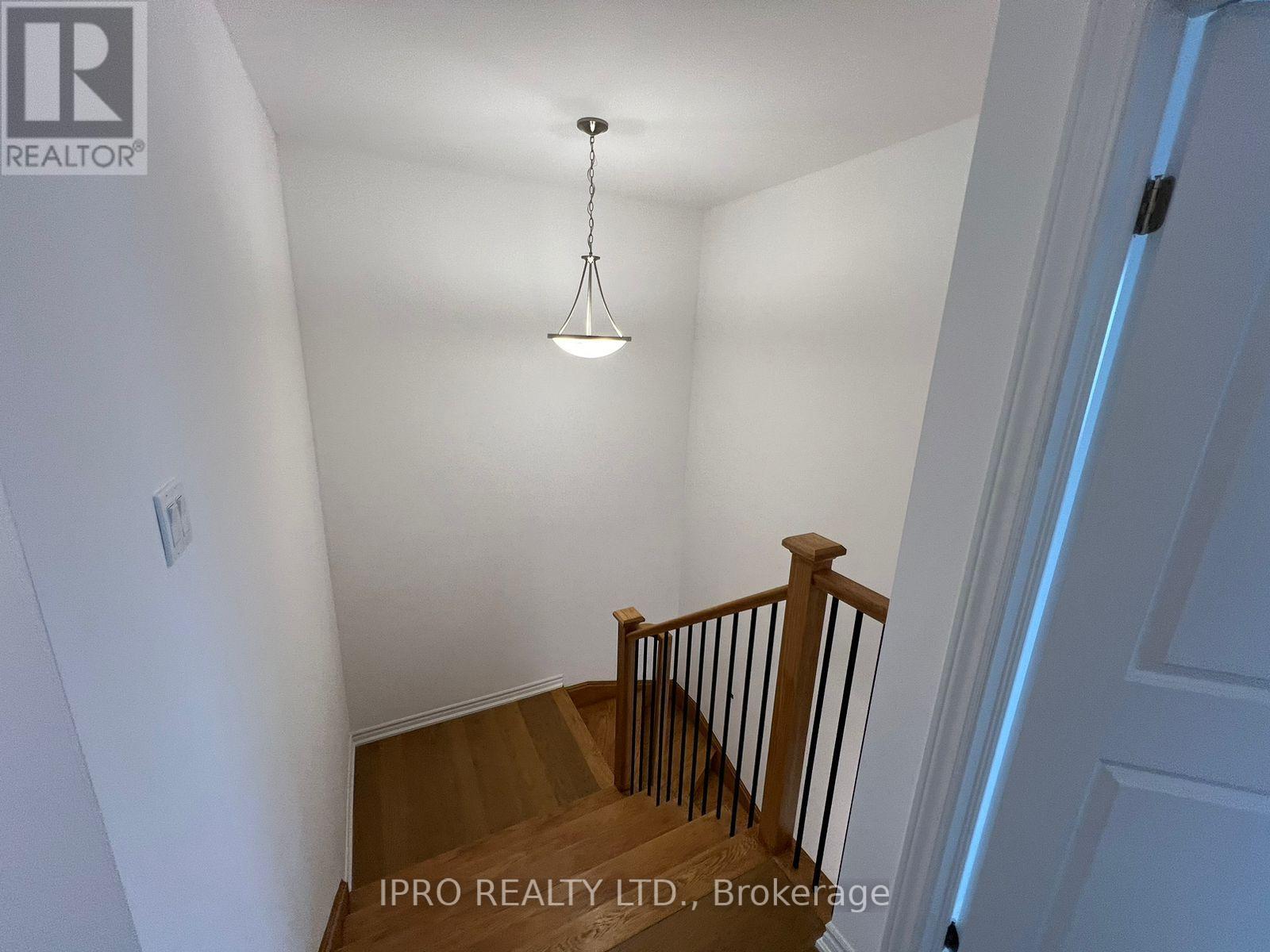 13 Mann Trail, Welland (Hwy 406/welland), Ontario  L3C 0K2 - Photo 34 - X12126617