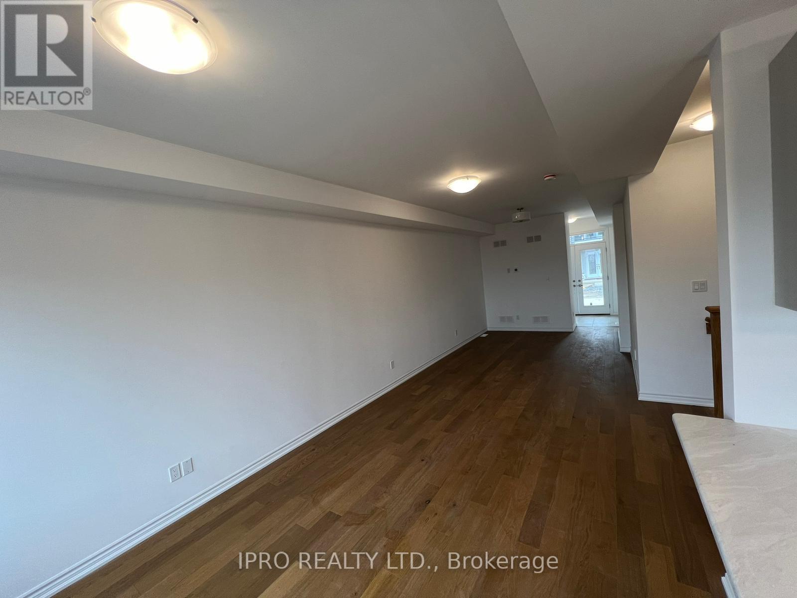 13 Mann Trail, Welland (Hwy 406/welland), Ontario  L3C 0K2 - Photo 41 - X12126617