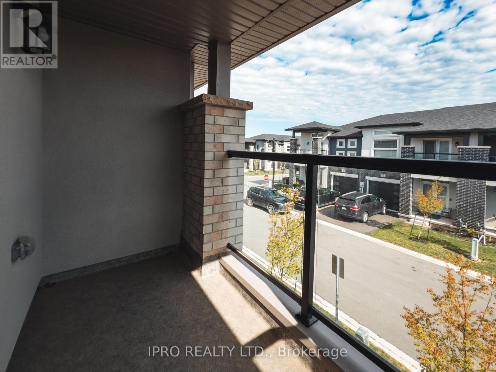 13 Mann Trail, Welland (Hwy 406/welland), Ontario  L3C 0K2 - Photo 42 - X12126617