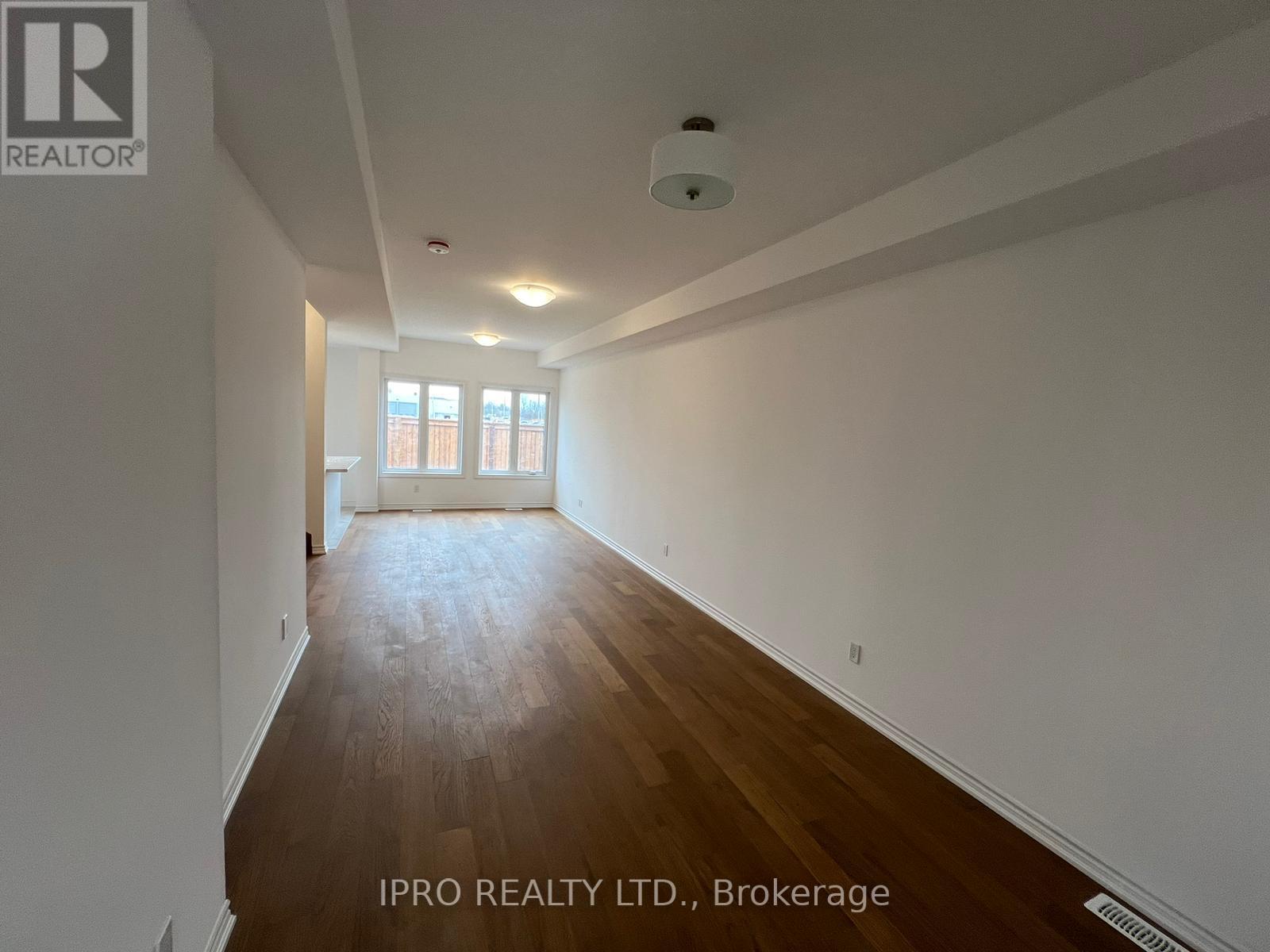 13 Mann Trail, Welland (Hwy 406/welland), Ontario  L3C 0K2 - Photo 43 - X12126617
