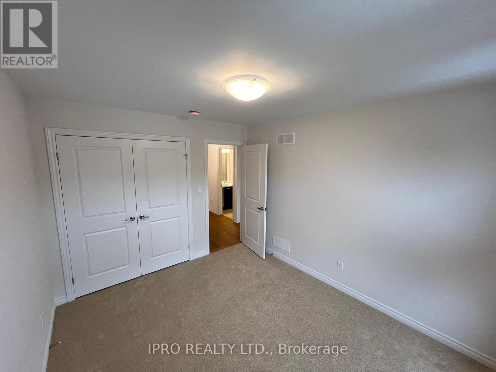 13 Mann Trail, Welland (Hwy 406/welland), Ontario  L3C 0K2 - Photo 48 - X12126617