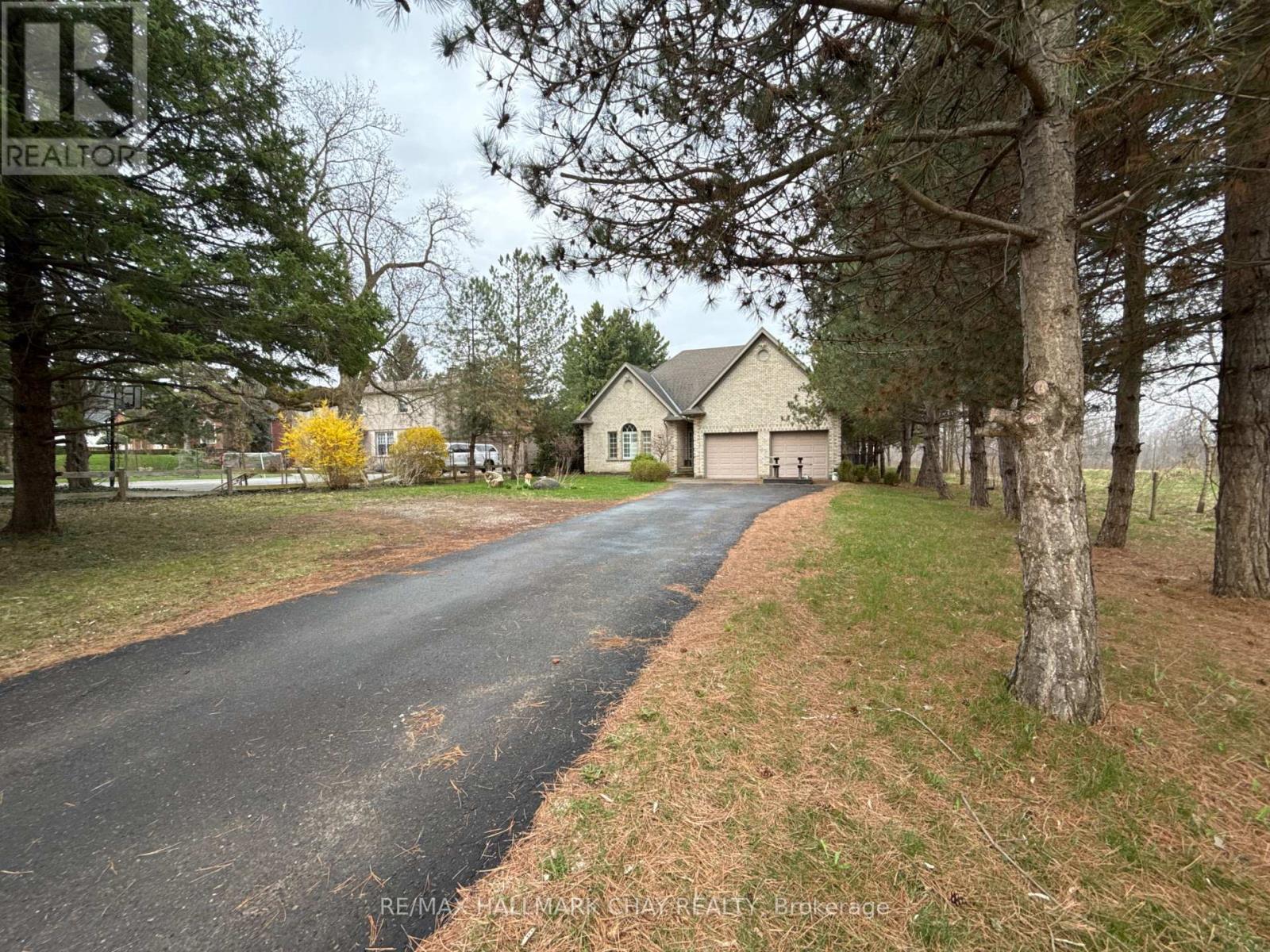 Property at 1401 WESTDEL BOURNE image 1