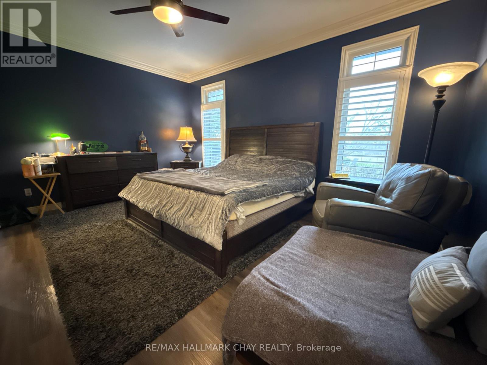 1401 Westdel Bourne, London South, Ontario  N6K 4R1 - Photo 18 - X12126619