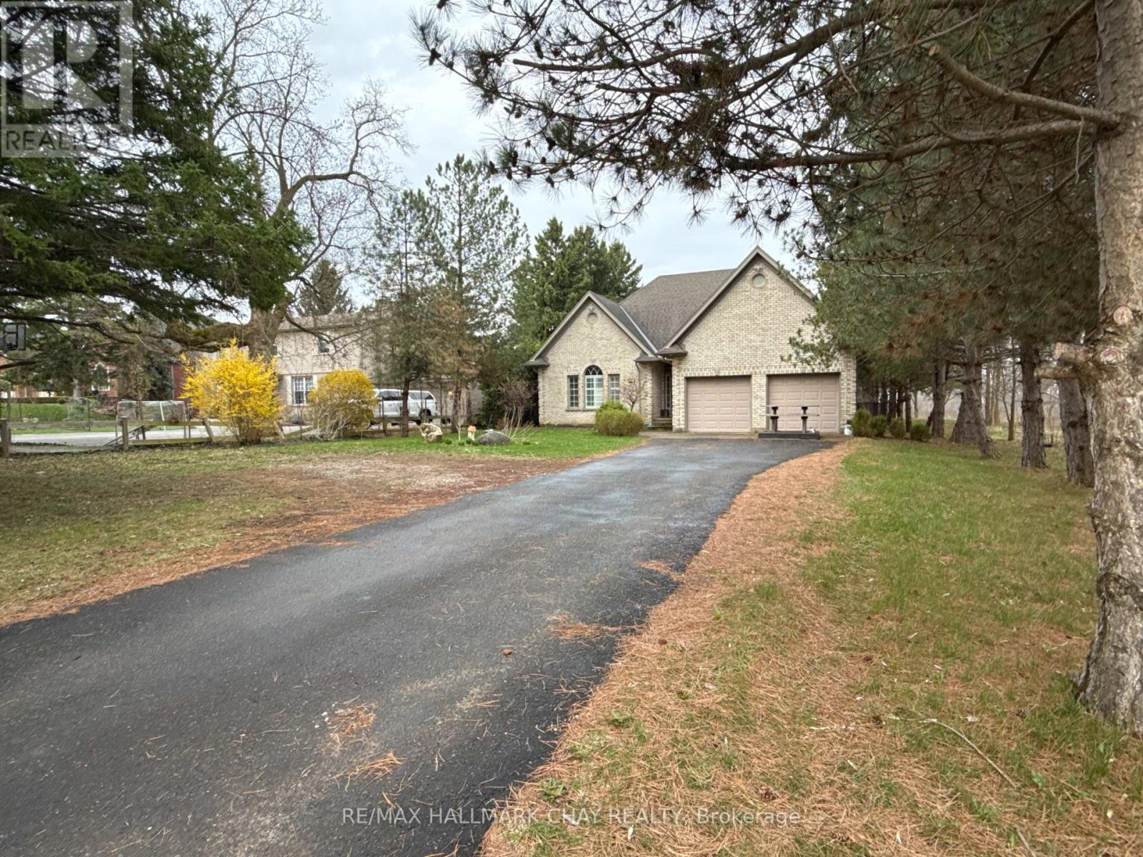 Property at 1401 WESTDEL BOURNE image 2