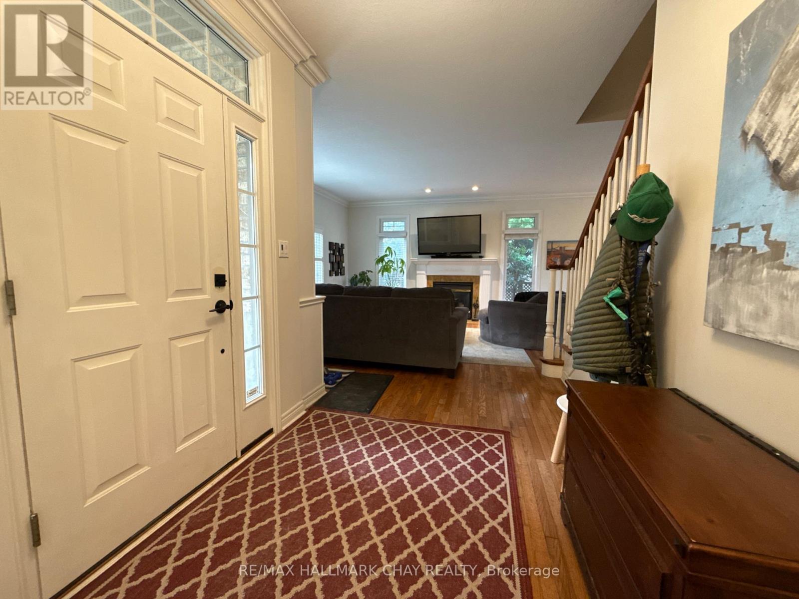 1401 Westdel Bourne, London South, Ontario  N6K 4R1 - Photo 23 - X12126619