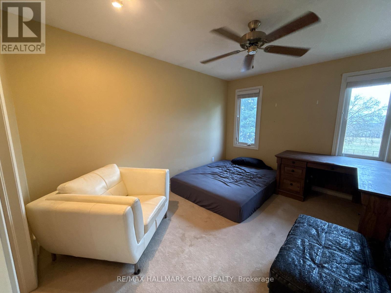 1401 Westdel Bourne, London South, Ontario  N6K 4R1 - Photo 24 - X12126619