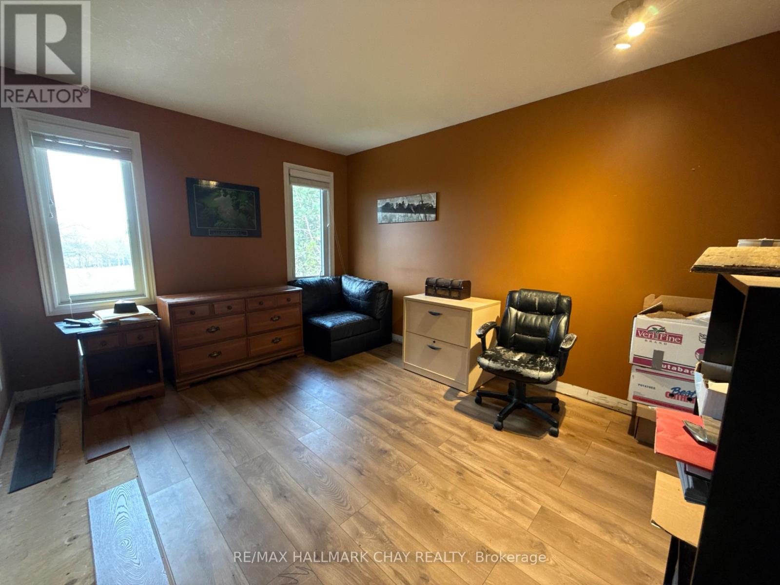 1401 Westdel Bourne, London South, Ontario  N6K 4R1 - Photo 25 - X12126619