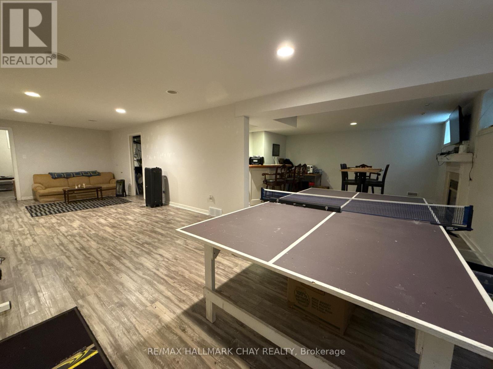 1401 Westdel Bourne, London South, Ontario  N6K 4R1 - Photo 27 - X12126619