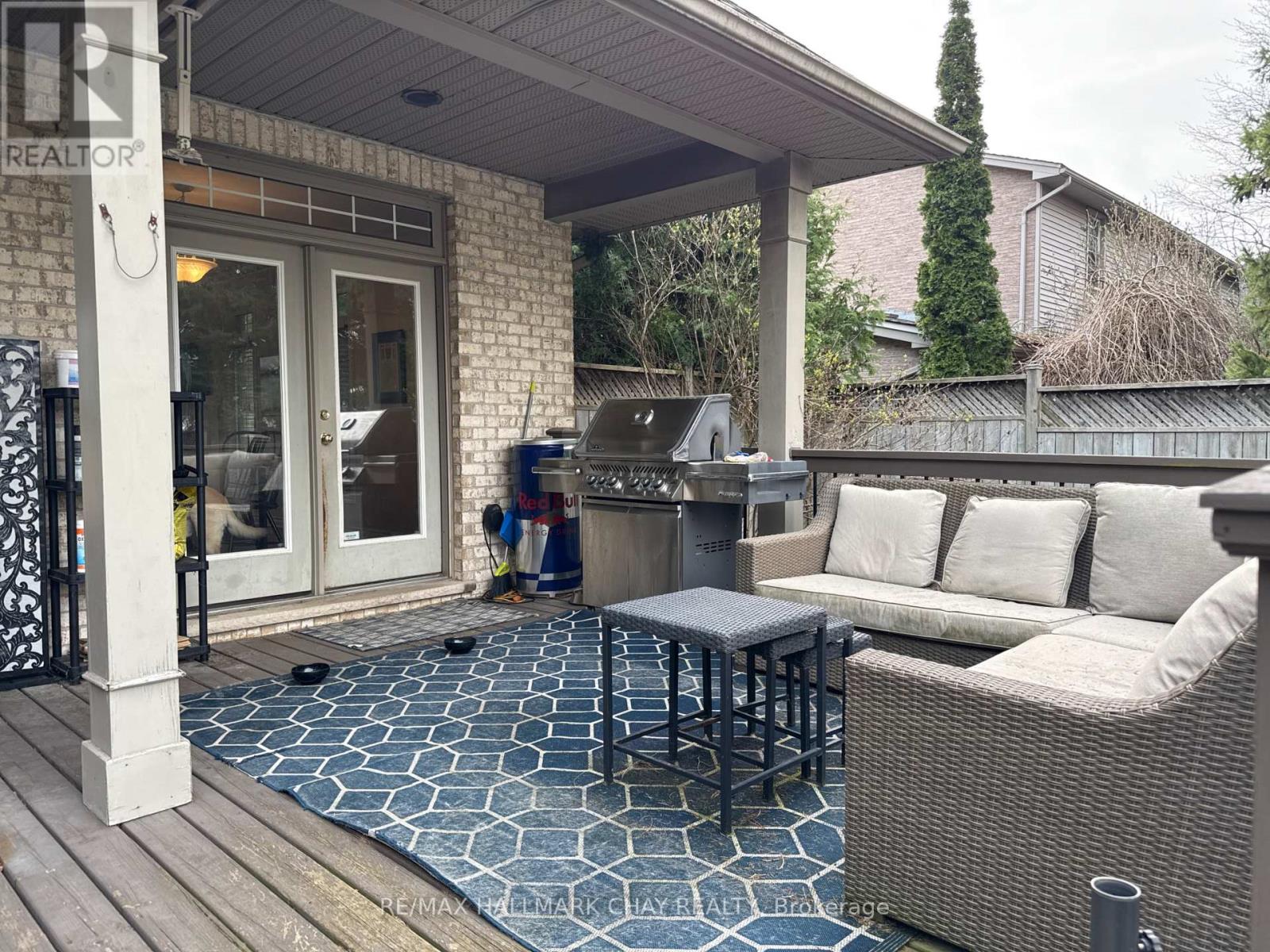 1401 Westdel Bourne, London South, Ontario  N6K 4R1 - Photo 28 - X12126619
