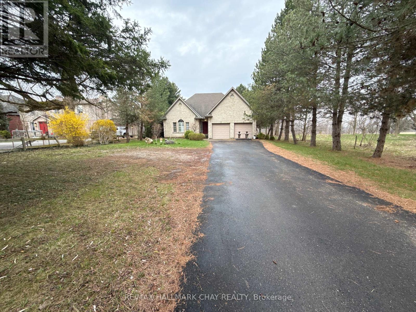 Property at 1401 WESTDEL BOURNE image 3