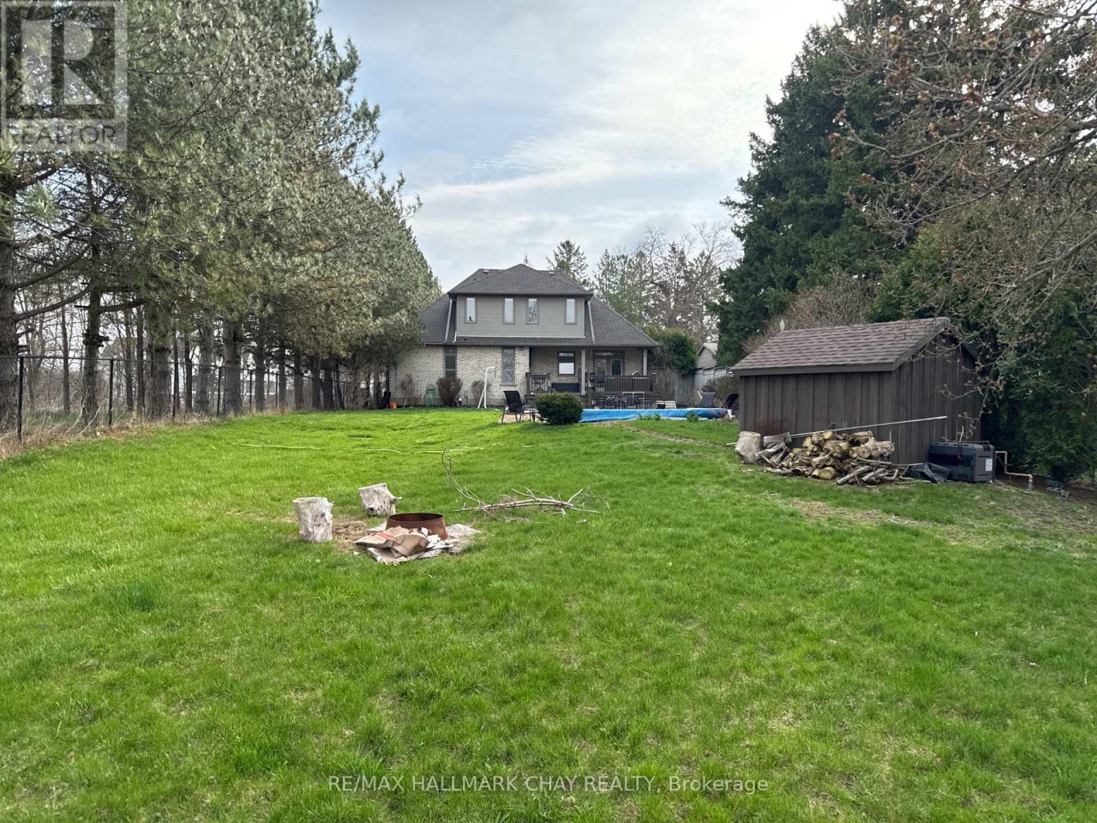 1401 Westdel Bourne, London South, Ontario  N6K 4R1 - Photo 34 - X12126619