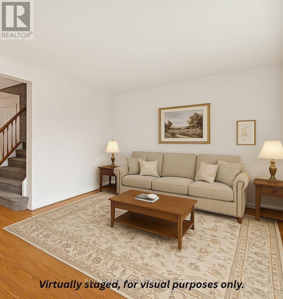 21 - 618 Barton Street, Hamilton, Ontario  L8E 4X3 - Photo 12 - X12126630