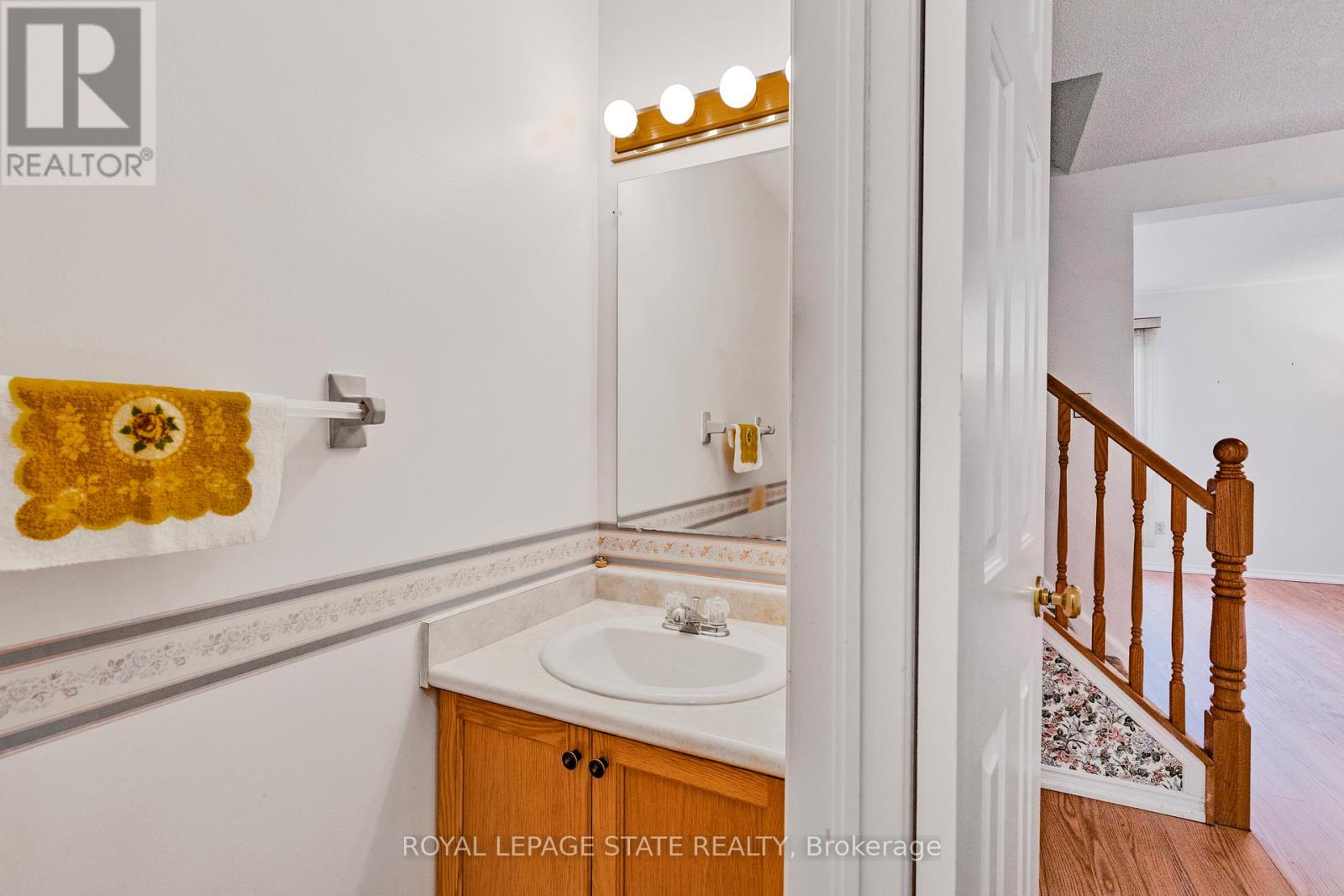 21 - 618 Barton Street, Hamilton, Ontario  L8E 4X3 - Photo 16 - X12126630
