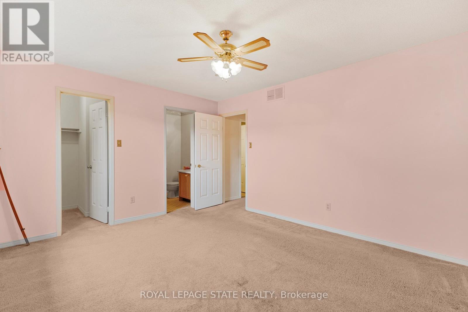 21 - 618 Barton Street, Hamilton, Ontario  L8E 4X3 - Photo 19 - X12126630