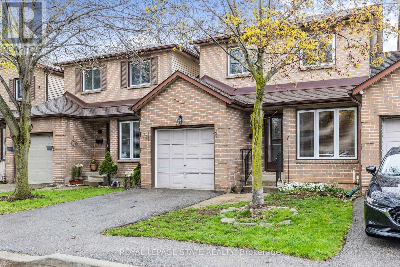 21 - 618 Barton Street, Hamilton, Ontario  L8E 4X3 - Photo 2 - X12126630