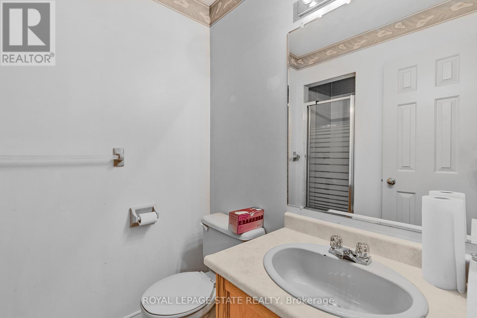 21 - 618 Barton Street, Hamilton, Ontario  L8E 4X3 - Photo 20 - X12126630