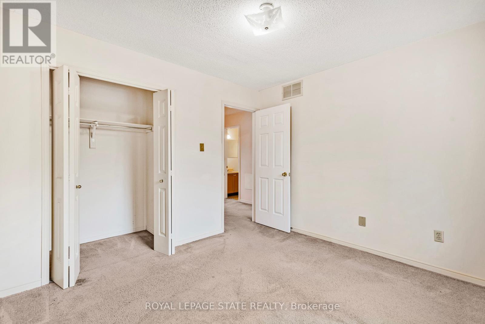 21 - 618 Barton Street, Hamilton, Ontario  L8E 4X3 - Photo 22 - X12126630