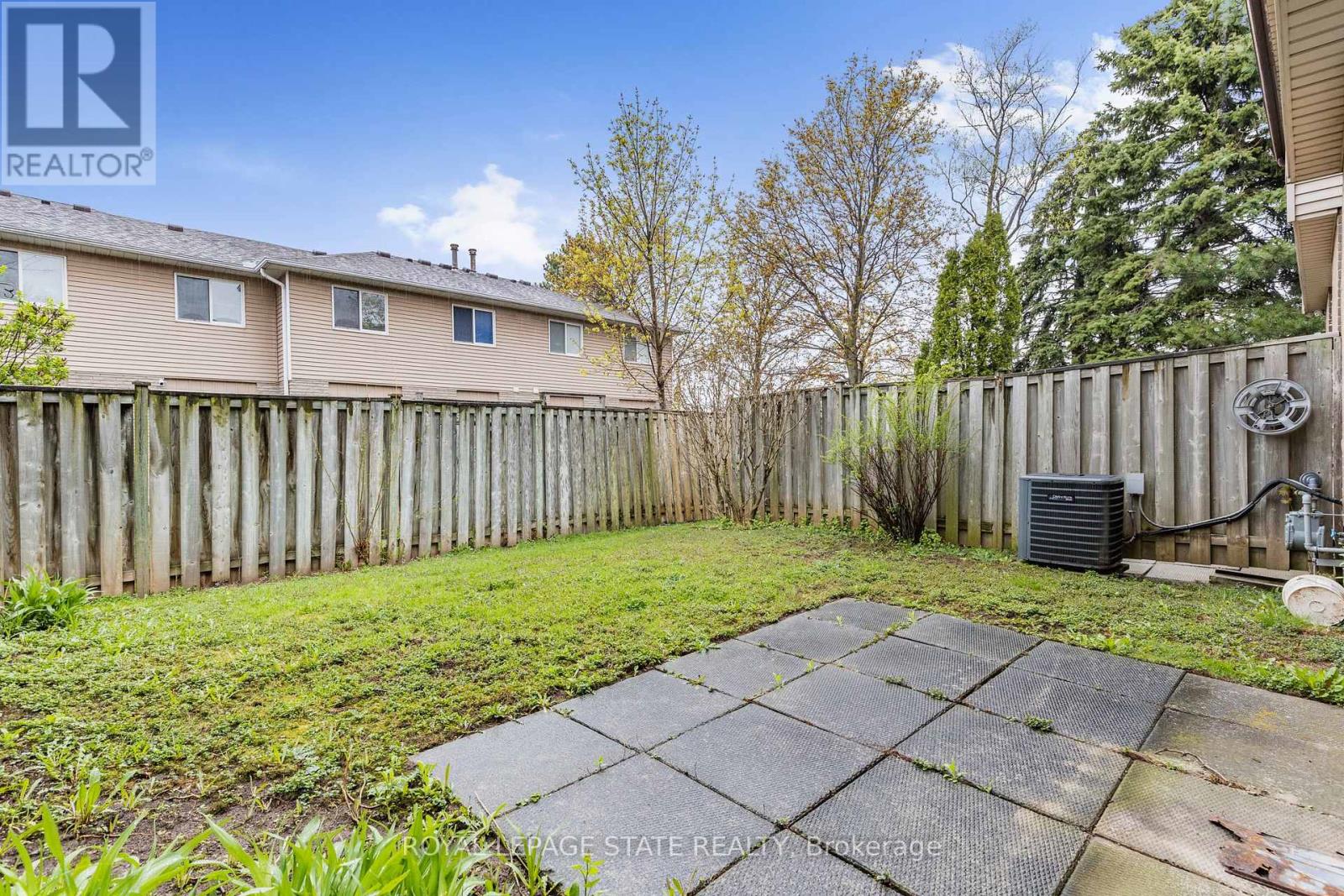 21 - 618 Barton Street, Hamilton, Ontario  L8E 4X3 - Photo 25 - X12126630