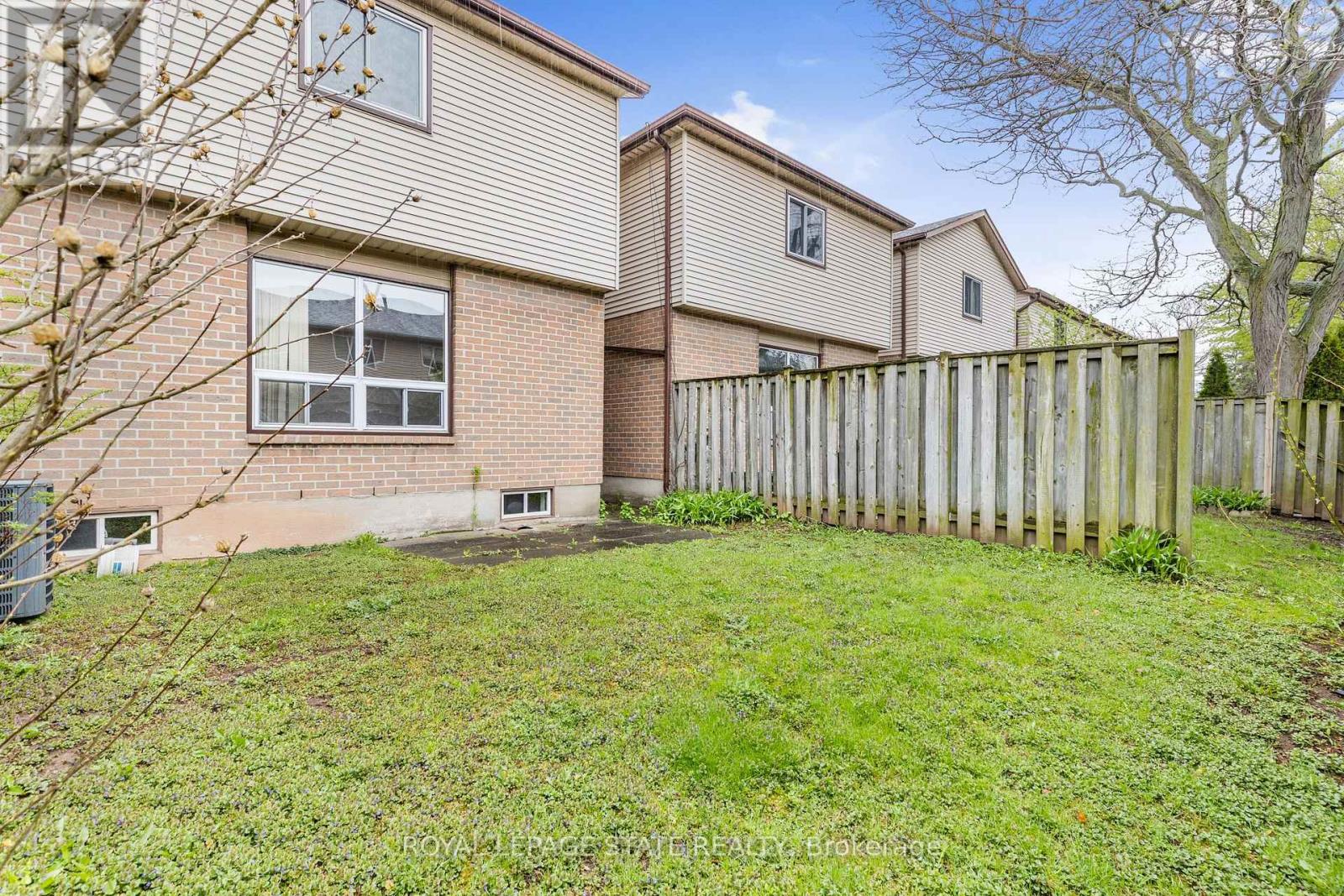 21 - 618 Barton Street, Hamilton, Ontario  L8E 4X3 - Photo 26 - X12126630