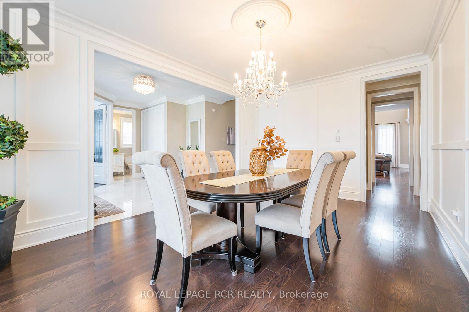 Property at 19 SKELTON STREET image 4