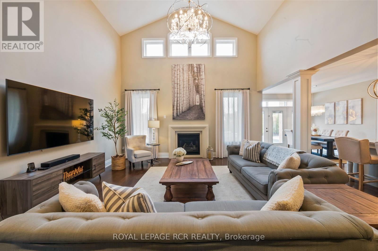 Property at 19 SKELTON STREET image 5