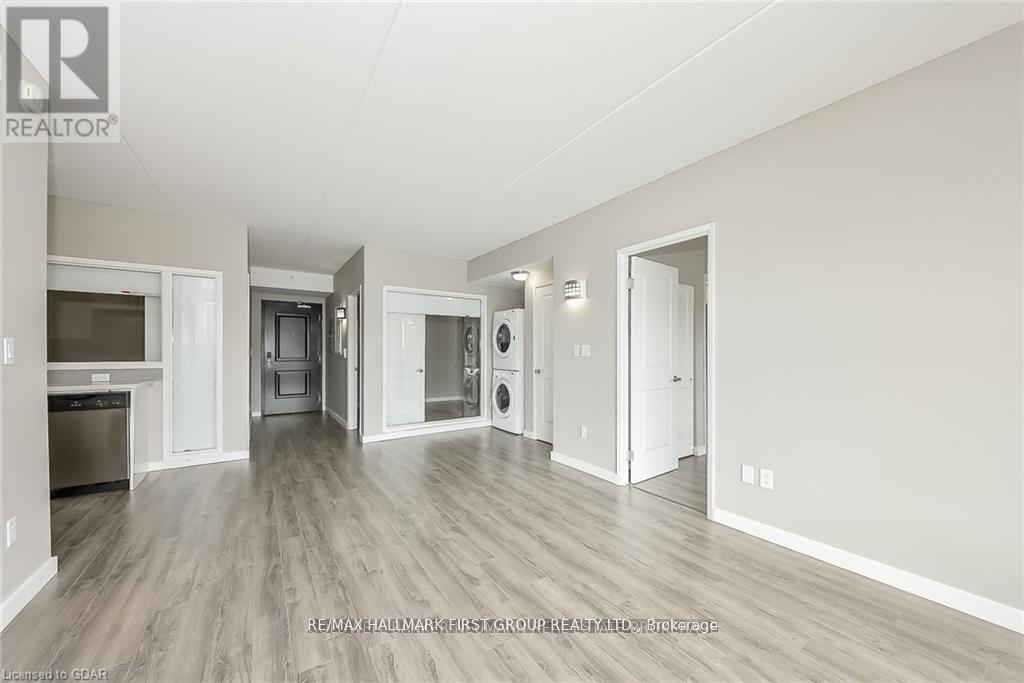Property at 124 - 1291 GORDON STREET image 4