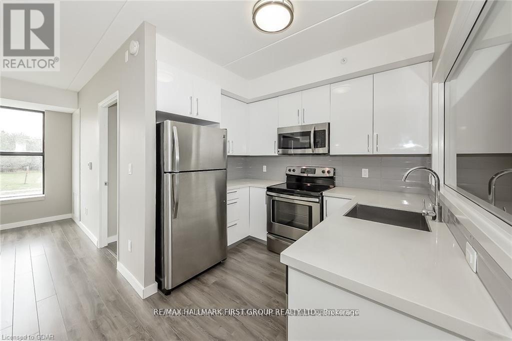 Property at 124 - 1291 GORDON STREET image 5