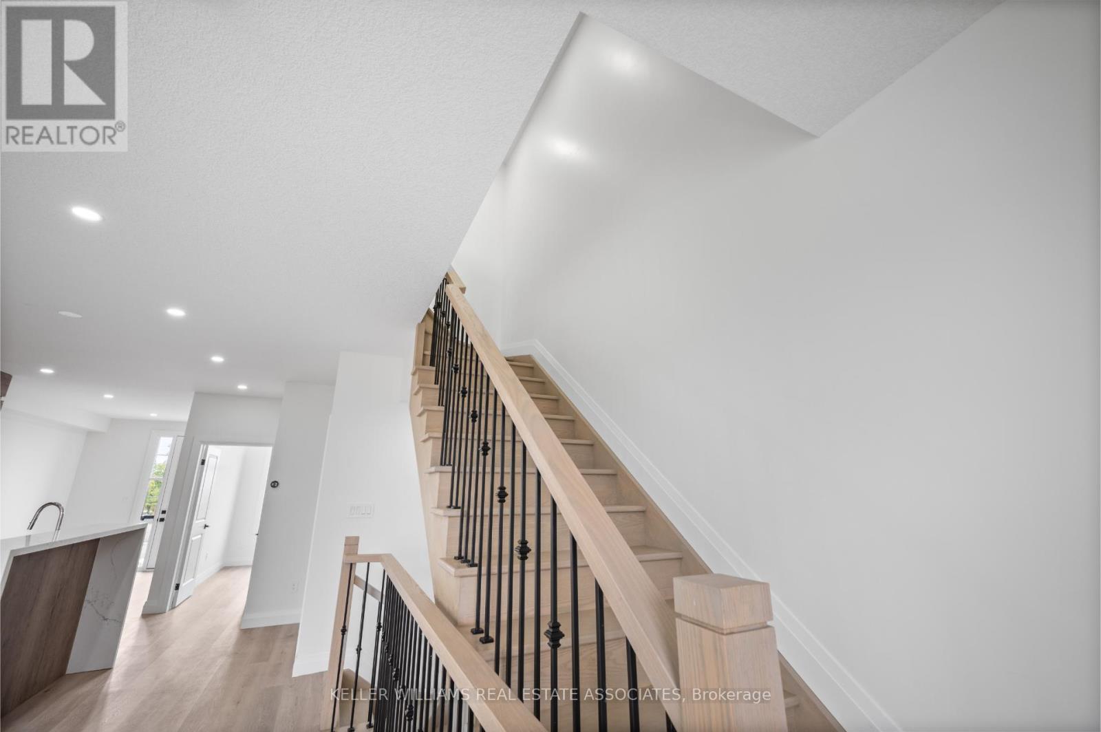 33 - 73 Warren Trail, Welland, Ontario  L3B 0N8 - Photo 26 - X12126724