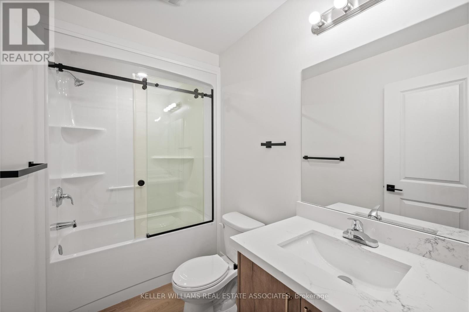 33 - 73 Warren Trail, Welland, Ontario  L3B 0N8 - Photo 37 - X12126724