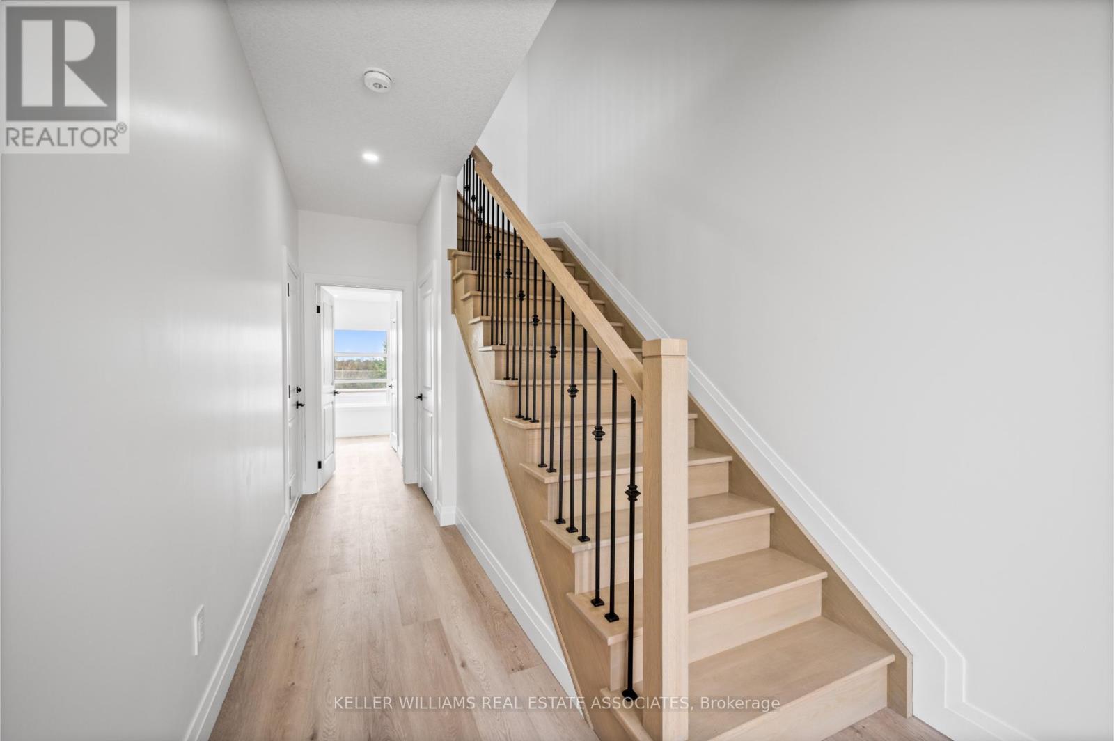 33 - 73 Warren Trail, Welland, Ontario  L3B 0N8 - Photo 4 - X12126724