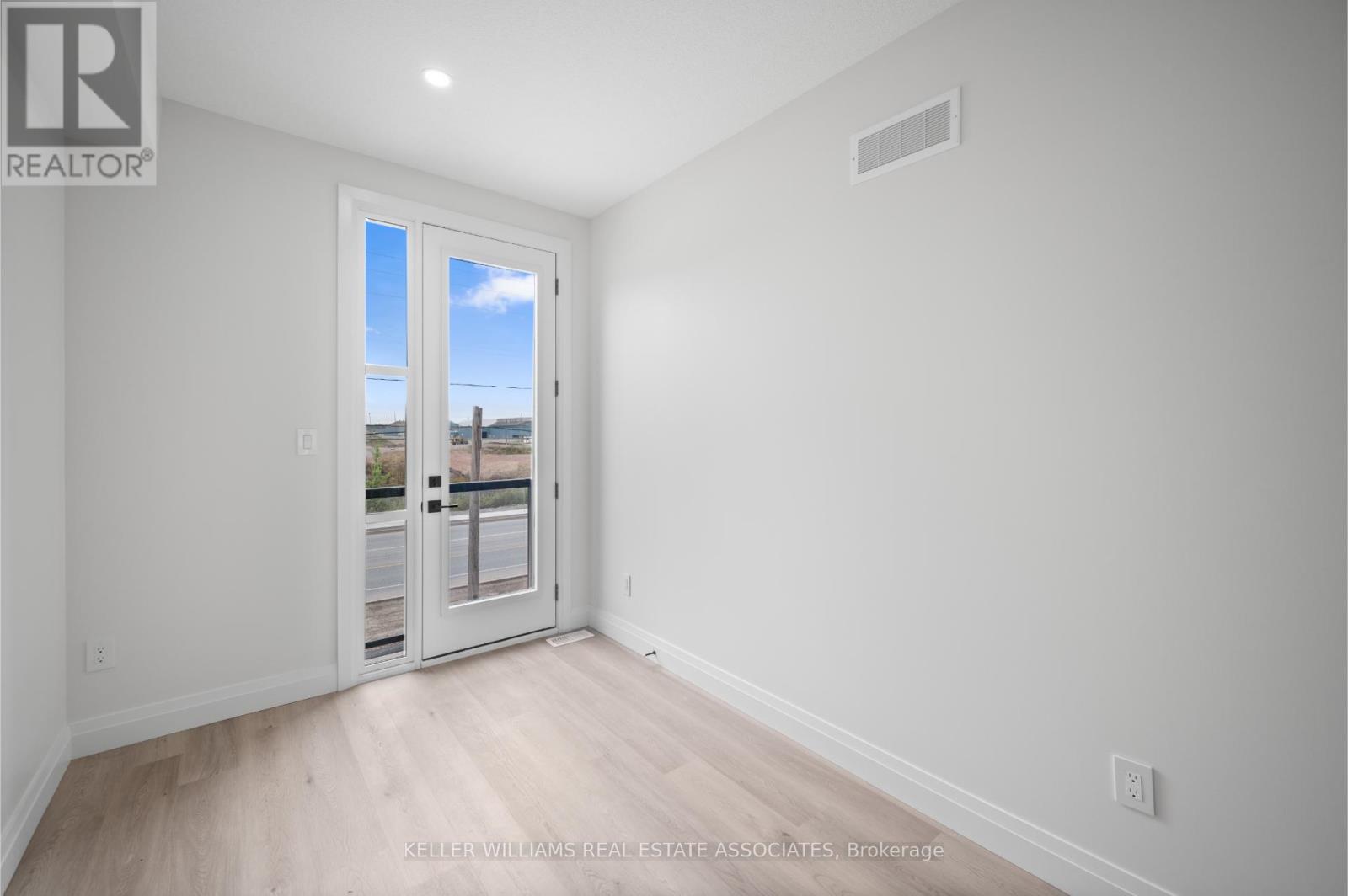 33 - 73 Warren Trail, Welland, Ontario  L3B 0N8 - Photo 20 - X12126766