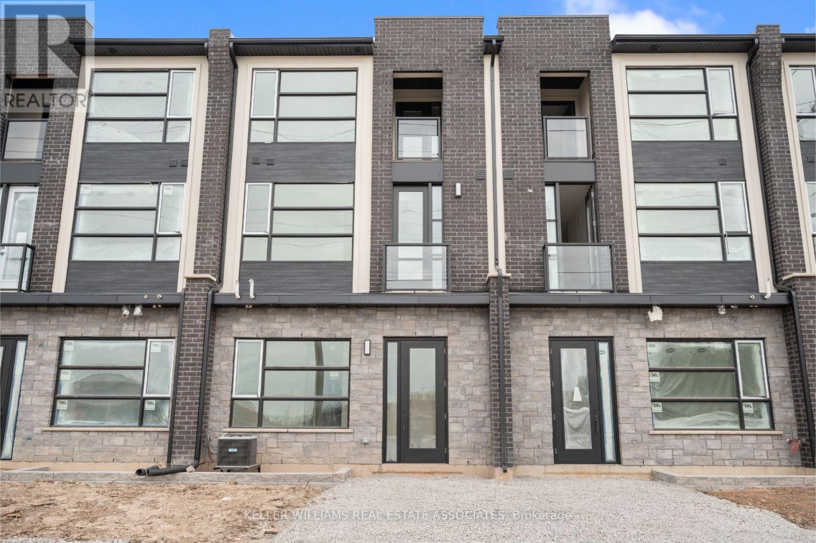 33 - 73 Warren Trail, Welland, Ontario  L3B 0N8 - Photo 40 - X12126766
