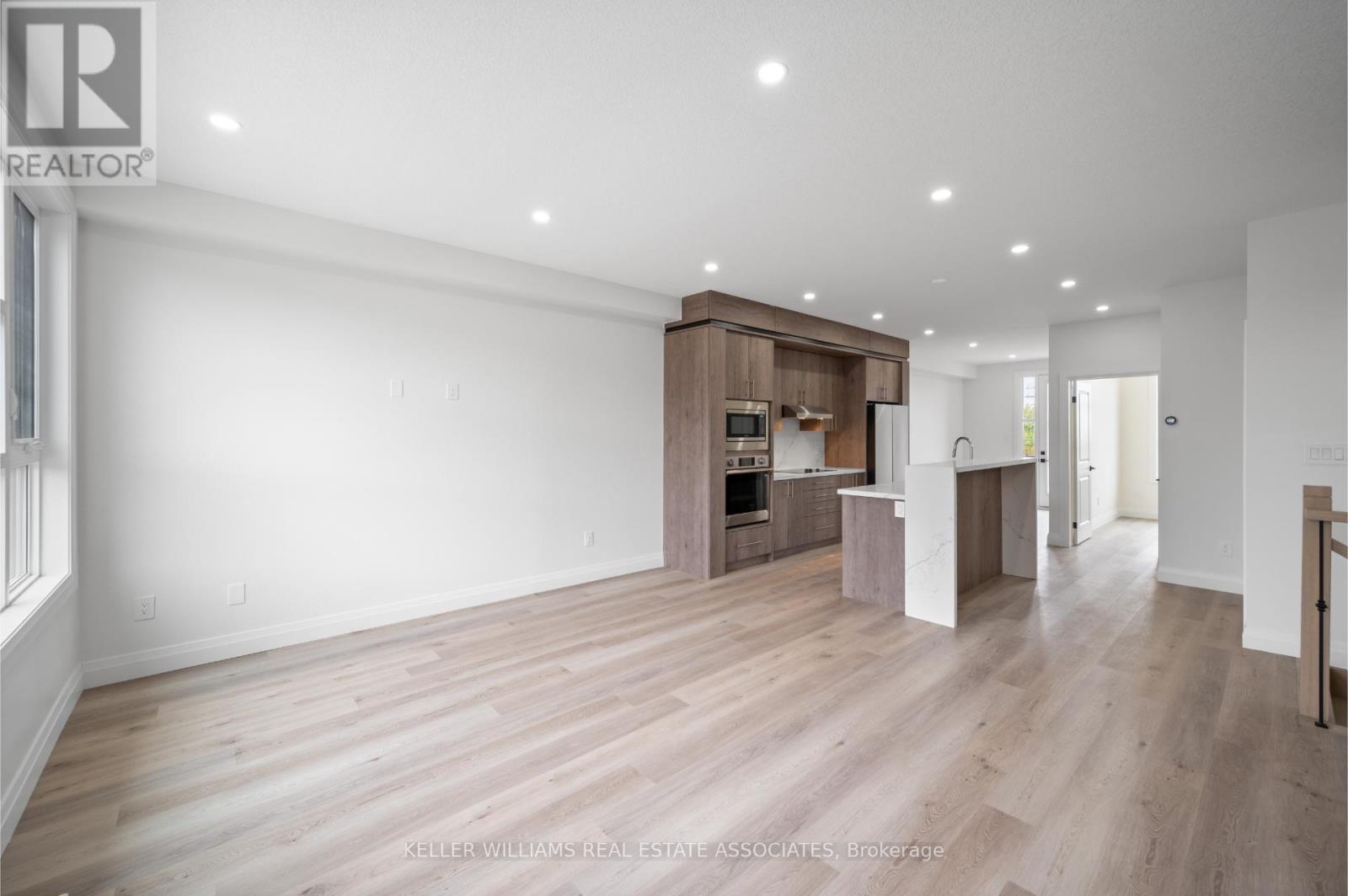 33 - 73 Warren Trail, Welland, Ontario  L3B 0N8 - Photo 6 - X12126766