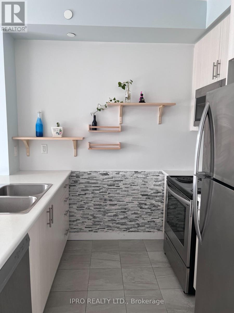 326 - 101 Shoreview Place, Hamilton, Ontario  L8E 0K2 - Photo 16 - X12126774