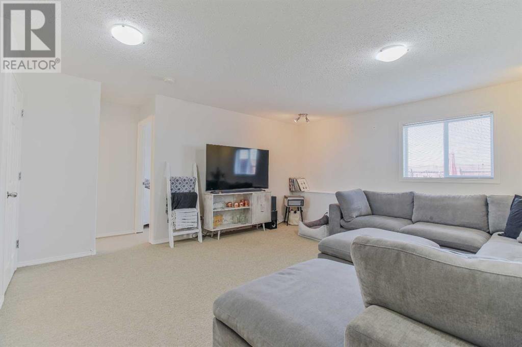 553 Squamish Lane W, Lethbridge, Alberta  T1K 7Z9 - Photo 22 - A2218011