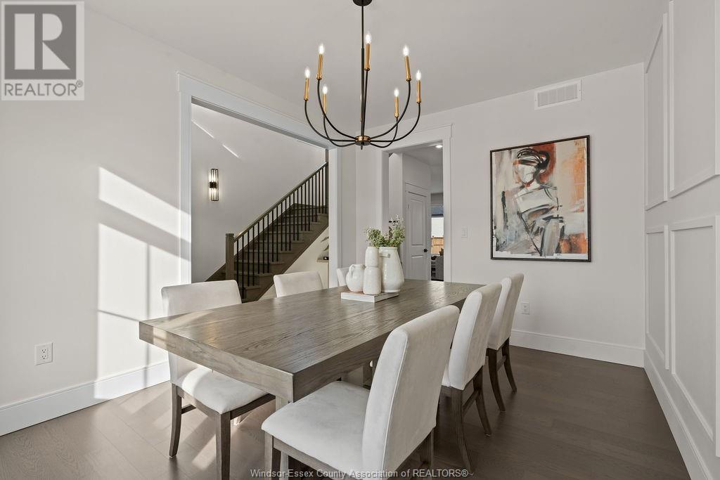 Property at 2466 PARTINGTON AVENUE image 5