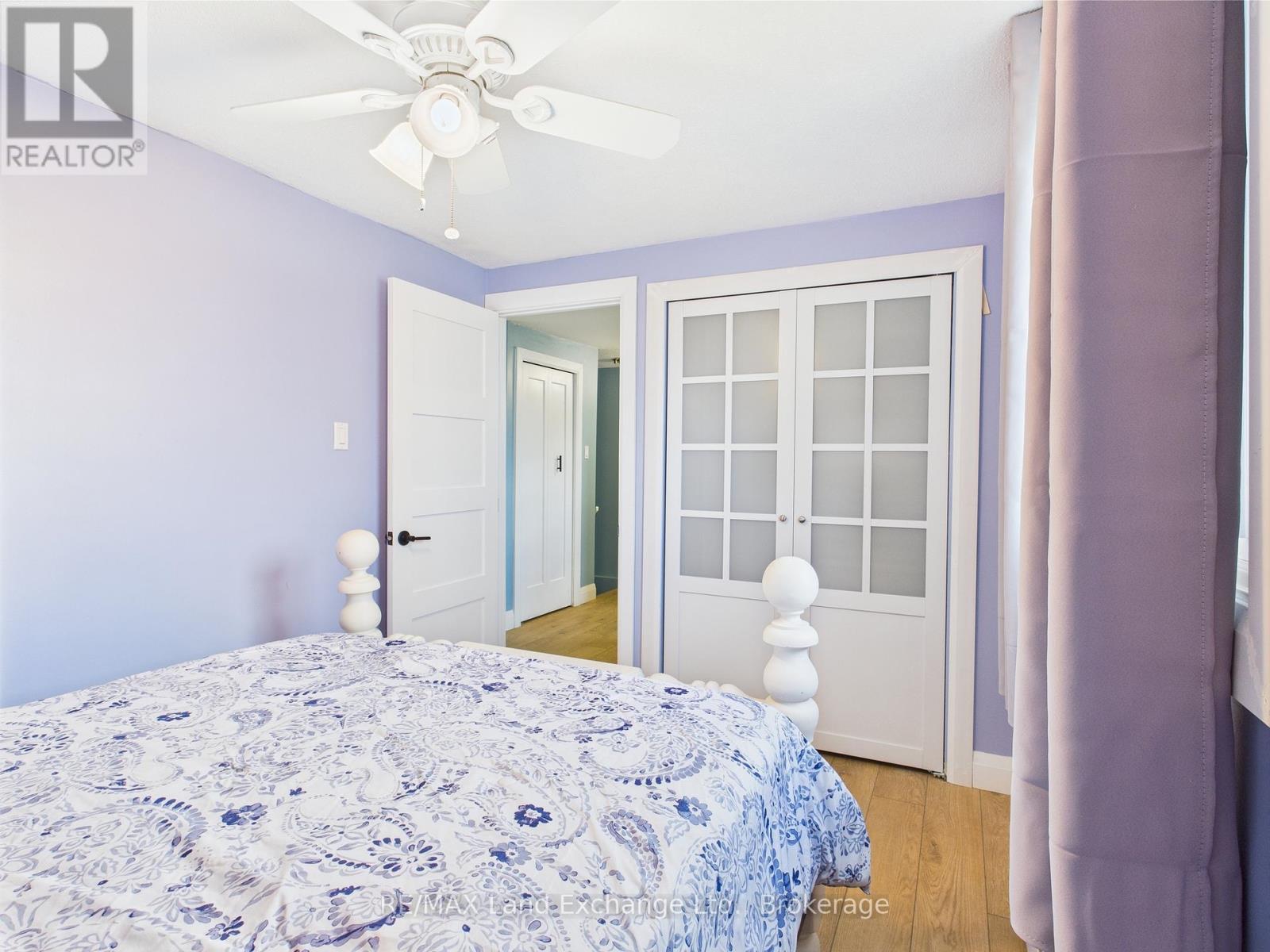 634 Mackendrick Drive, Kincardine, Ontario  N2Z 1R1 - Photo 17 - X12126880