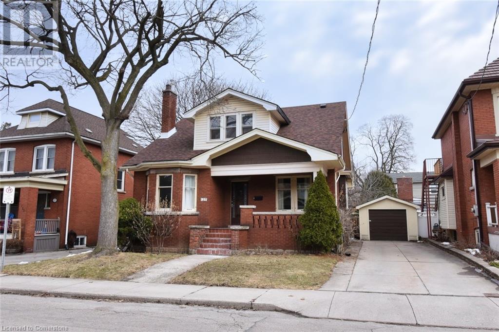 Property at 129 EASTBOURNE Avenue image 4