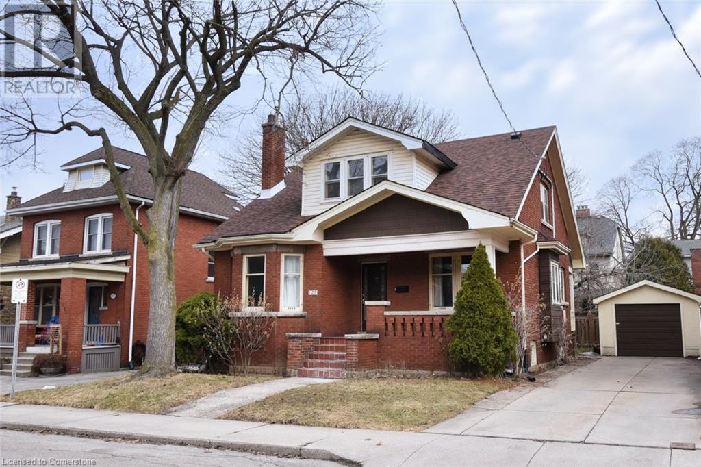 Property at 129 EASTBOURNE Avenue image 1