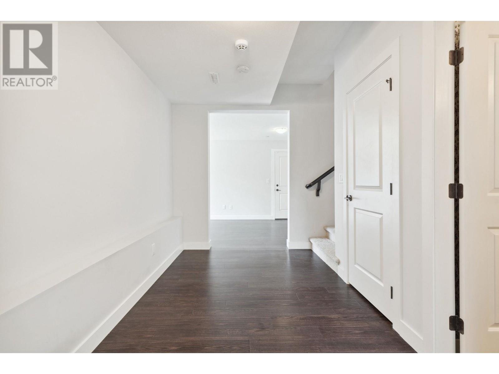 23575 Larch Avenue, Maple Ridge, British Columbia  V4R 0E4 - Photo 24 - R2998703